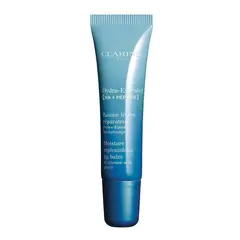 CLARINS - Hydra-essentiel Lip Balm 15ml