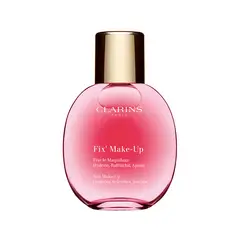 CLARINS - Fix Make-up Refeshing Mist 50ml