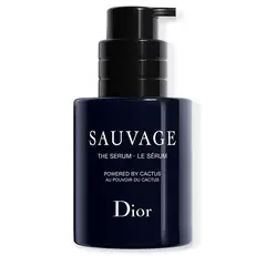 DIOR - Dior Sauvage El Sérum 50 Ml