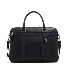 ALDO - Maletín Hombre