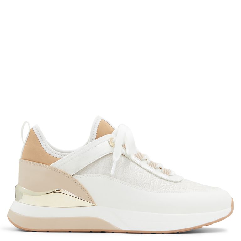 Zapatillas Urbanas Mujer