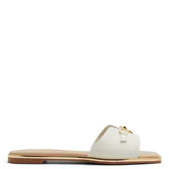 ALDO - Sandalias Casuales Mujer