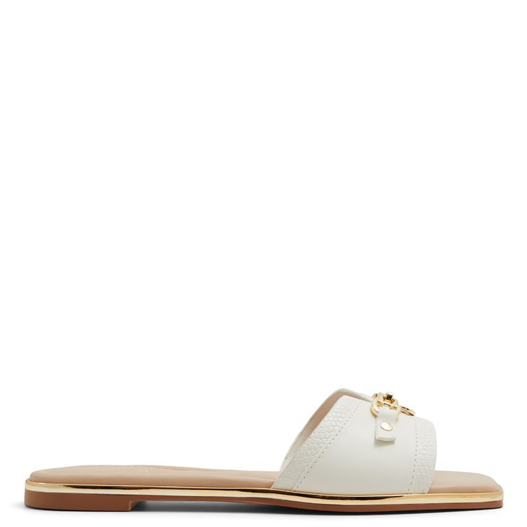 Sandalias Casuales Mujer