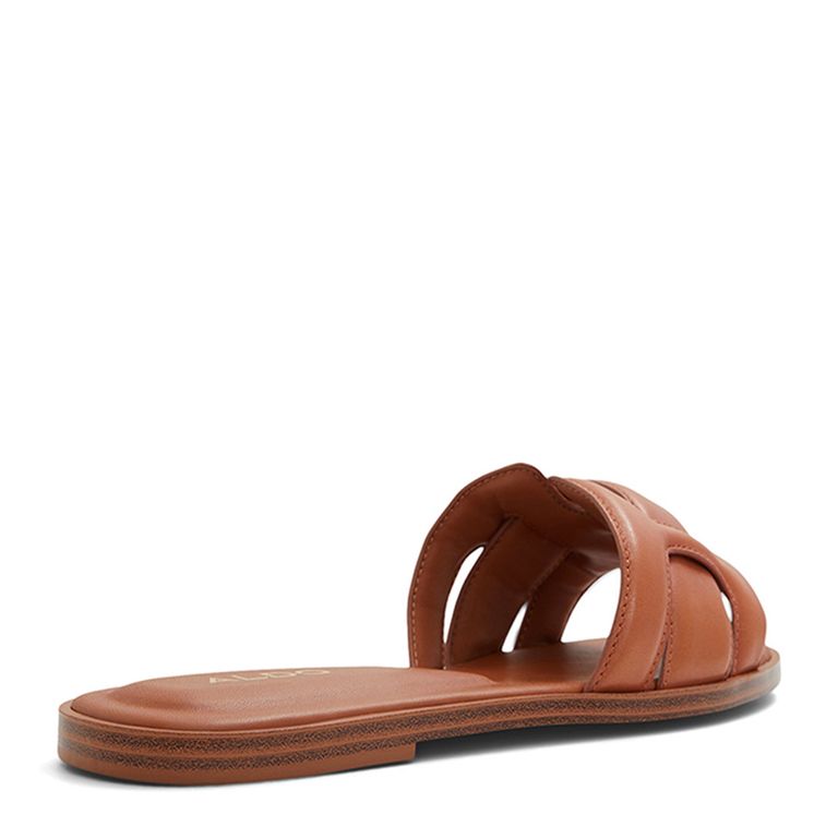 Sandalias Casuales Mujer