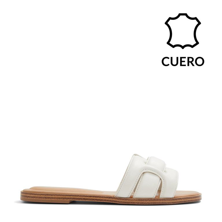 Sandalias Casuales Mujer