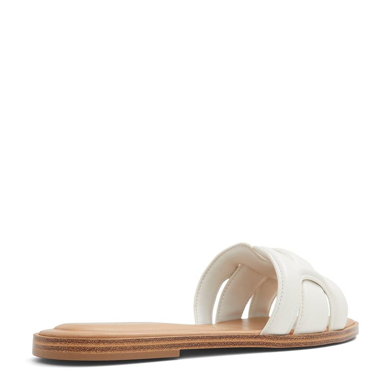 Sandalias Casuales Mujer