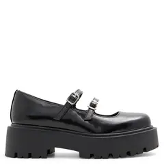 ALDO - Mocasines Mujer