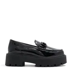ALDO - Mocasines Mujer