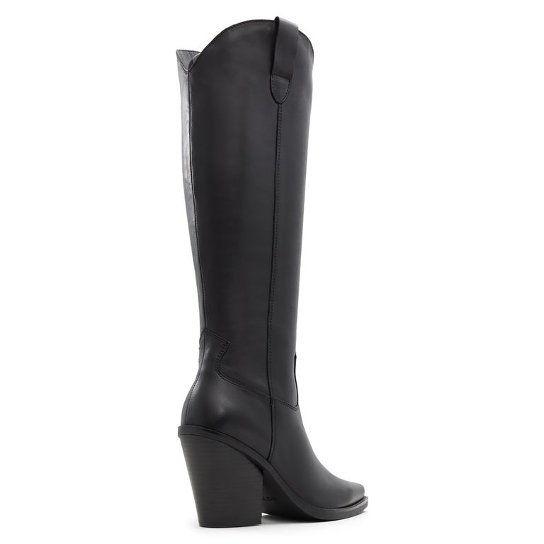 Botas Mujer