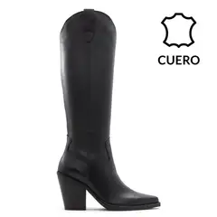 ALDO - Botas Mujer
