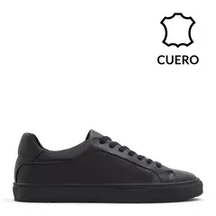 ALDO - Zapatillas Urbanas Hombre Sp Basic Cobi  Negro