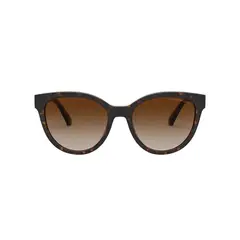 EMPORIO ARMANI - Lentes De Sol Degrade Mujer