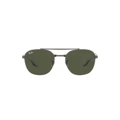 RAY BAN - Lentes De Sol Clasico Unisex