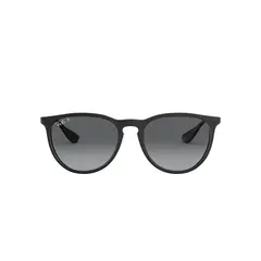 RAY BAN - Lentes De Sol Mujer