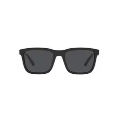 ARNETTE - Lentes De Sol Clasico Hombre