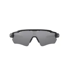 OAKLEY - Lentes De Sol Hombre