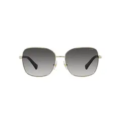 RALPH LAUREN - Lentes De Sol Degrade Mujer