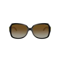 RALPH LAUREN - Lentes De Sol Polarizado Mujer