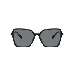 VERSACE - Lentes De Sol Clasico Mujer