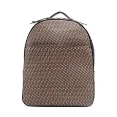 CALL IT SPRING - Mochila Javentariel