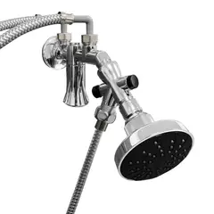 SOLE - Rapiducha Solución 15 Litros P/Pared