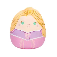 SQUISHMALLOWS - Peluche 20 Cm Princesas