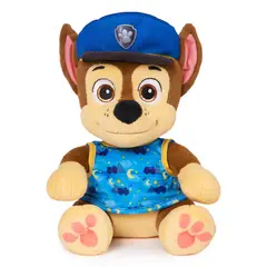 PAW PATROL - Peluche Hora De Dormir