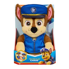 PAW PATROL - Peluche Hora De Dormir