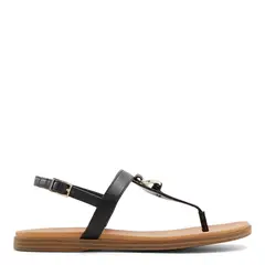 CALL IT SPRING - Sandalias Con Hebilla Para Mujer