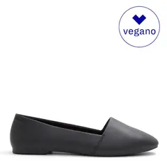 CALL IT SPRING - Ballerinas Mujer