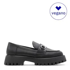 CALL IT SPRING - Mocasines Mujer