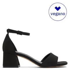 CALL IT SPRING - Sandalias Mujer Dress Vicki