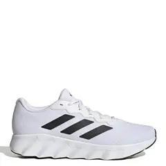 ADIDAS - Zapatillas Running Hombre Switch Move-eva Blanco