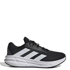 ADIDAS - Zapatillas Running Hombre Questar 3