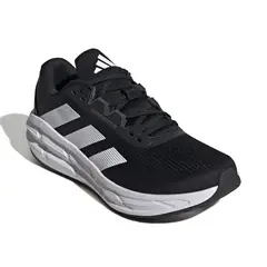 ADIDAS - Zapatillas Running Hombre Questar 3