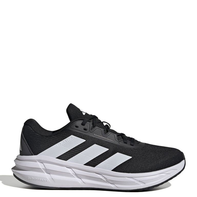 Zapatillas Running Hombre Questar 3