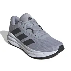 ADIDAS - Zapatillas Running Hombre Galaxy 7