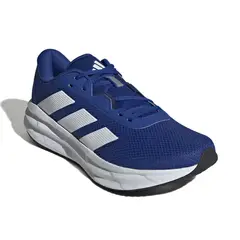ADIDAS - Zapatillas Running Hombre Galaxy 7