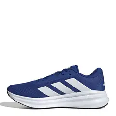 ADIDAS - Zapatillas Running Hombre Galaxy 7