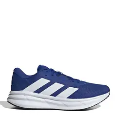 ADIDAS - Zapatillas Running Hombre Galaxy 7