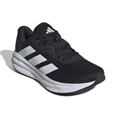ADIDAS - Zapatillas Running Hombre Galaxy 7