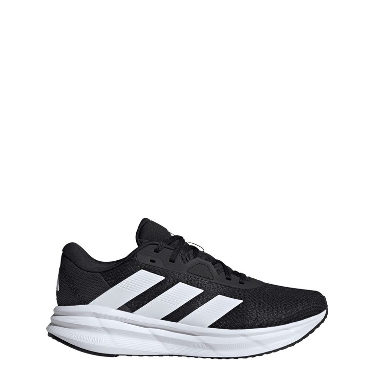 Zapatillas Running Hombre Galaxy 7
