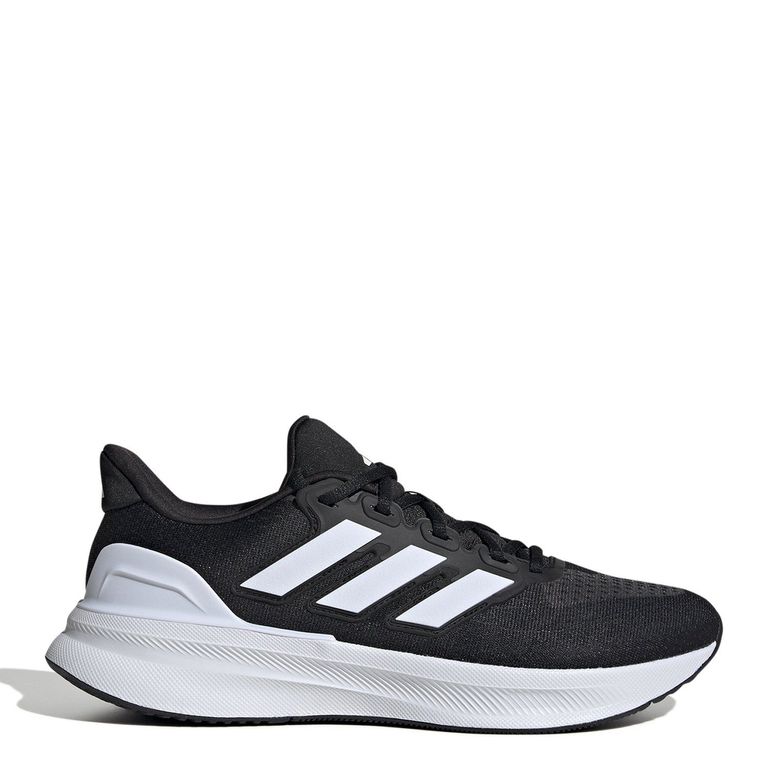 Zapatillas Running Hombre Ultrarun 5