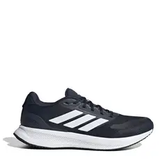 ADIDAS - Zapatillas Running Hombre Runfalcon 5