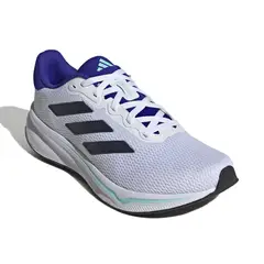 ADIDAS - Zapatillas Running Hombre Response