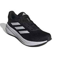 ADIDAS - Zapatillas Running Hombre Response