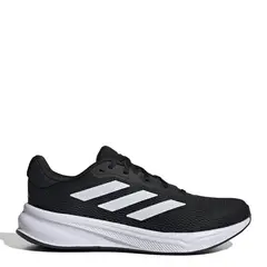 ADIDAS - Zapatillas Running Hombre Response