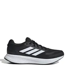 ADIDAS - Zapatillas Running Hombre Runfalcon 5
