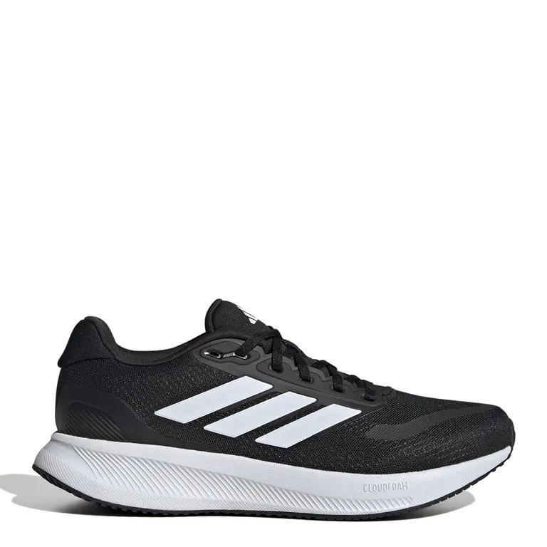 Zapatillas Running Hombre Runfalcon 5