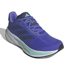 ADIDAS - Zapatillas Running Hombre Response Super Azul